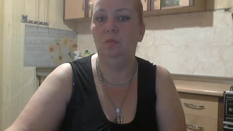 Snapshot of tatyanka_ chatting on 8, 12, 2024 tatyanka_ online show from 8, 12, 2024
