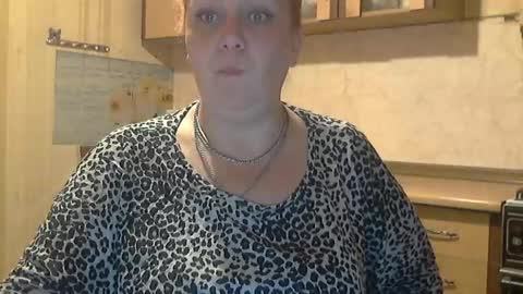 Snapshot of tatyanka_ chatting on 11, 12, 2024 tatyanka_ online show from 11, 12, 2024