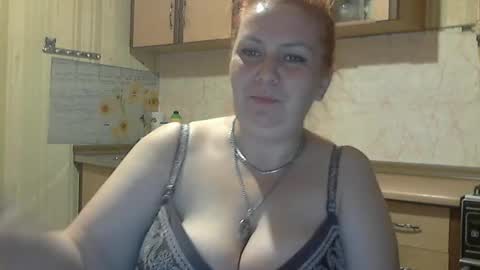 Snapshot of tatyanka_ chatting on 12, 12, 2024 tatyanka_ online show from 12, 12, 2024