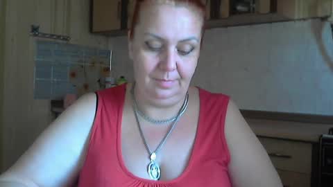 Snapshot of tatyanka_ chatting on 14, 12, 2024 tatyanka_ online show from 14, 12, 2024