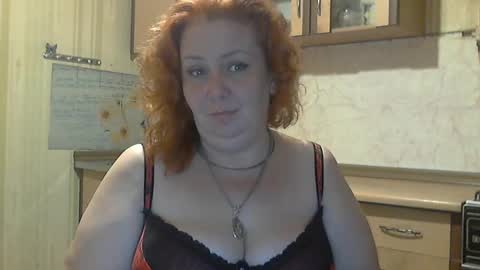 Snapshot of tatyanka_ chatting on 15, 12, 2024 tatyanka_ online show from 15, 12, 2024