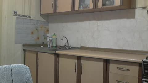 Snapshot of tatyanka_ chatting on 22, 12, 2024 tatyanka_ online show from 22, 12, 2024