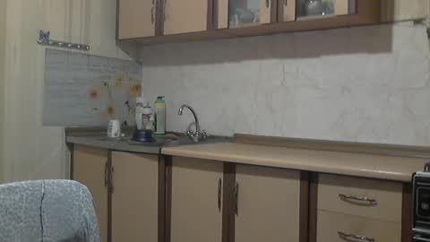 Snapshot of tatyanka_ chatting on 25, 12, 2024 tatyanka_ online show from 25, 12, 2024