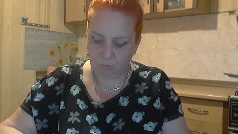 Snapshot of tatyanka_ chatting on 28, 12, 2024 tatyanka_ online show from 28, 12, 2024