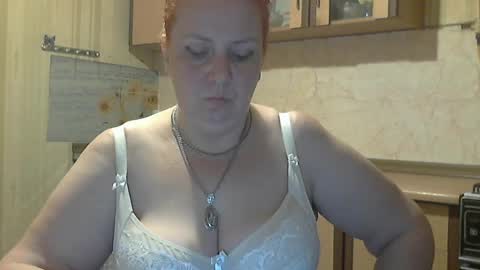 Snapshot of tatyanka_ chatting on 29, 12, 2024 tatyanka_ online show from 29, 12, 2024