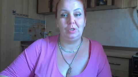 Snapshot of tatyanka_ chatting on 4, 1, 2025 tatyanka_ online show from 4, 1, 2025