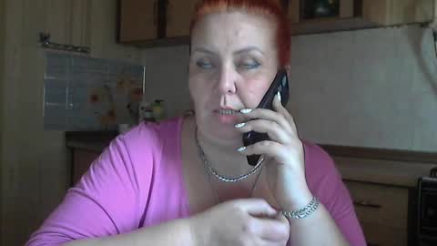 Snapshot of tatyanka_ chatting on 4, 1, 2025 tatyanka_ online show from 4, 1, 2025