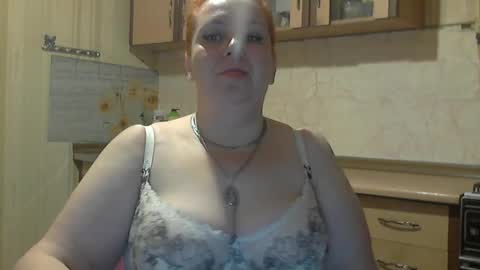 Snapshot of tatyanka_ chatting on 5, 1, 2025 tatyanka_ online show from 5, 1, 2025