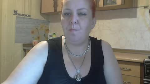 Snapshot of tatyanka_ chatting on 7, 1, 2025 tatyanka_ online show from 7, 1, 2025