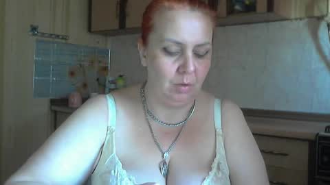 Snapshot of tatyanka_ chatting on 9, 1, 2025 tatyanka_ online show from 9, 1, 2025
