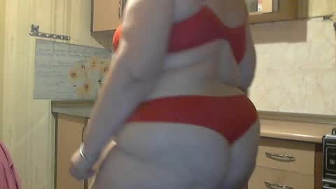 Snapshot of tatyanka_ chatting on 12, 1, 2025 tatyanka_ online show from 12, 1, 2025