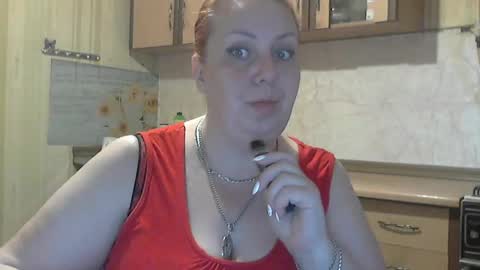 Snapshot of tatyanka_ chatting on 19, 1, 2025 tatyanka_ online show from 19, 1, 2025
