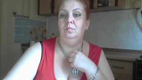 Snapshot of tatyanka_ chatting on 19, 1, 2025 tatyanka_ online show from 19, 1, 2025