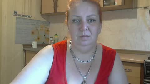 Snapshot of tatyanka_ chatting on 19, 1, 2025 tatyanka_ online show from 19, 1, 2025