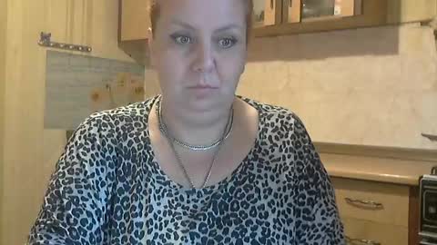 Snapshot of tatyanka_ chatting on 21, 1, 2025 tatyanka_ online show from 21, 1, 2025