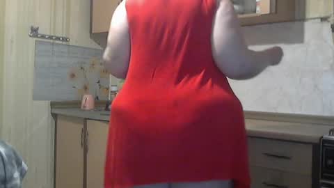 Snapshot of tatyanka_ chatting on 24, 1, 2025 tatyanka_ online show from 24, 1, 2025