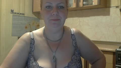 Snapshot of tatyanka_ chatting on 25, 1, 2025 tatyanka_ online show from 25, 1, 2025