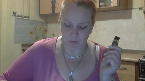 Snapshot of tatyanka_ chatting on 25, 1, 2025 tatyanka_ online show from 25, 1, 2025