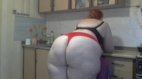 Snapshot of tatyanka_ chatting on 30, 1, 2025 tatyanka_ online show from 30, 1, 2025