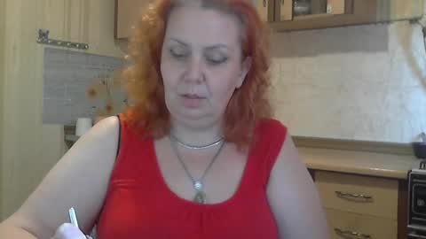 Snapshot of tatyanka_ chatting on 30, 1, 2025 tatyanka_ online show from 30, 1, 2025