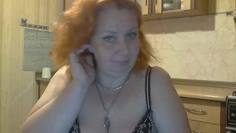 Snapshot of tatyanka_ chatting on 31, 1, 2025 tatyanka_ online show from 31, 1, 2025