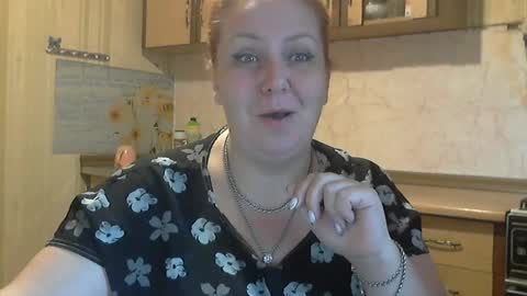Snapshot of tatyanka_ chatting on 1, 2, 2025 tatyanka_ online show from 1, 2, 2025