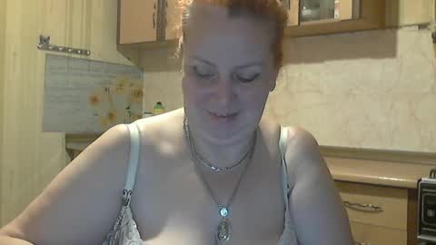 Snapshot of tatyanka_ chatting on 2, 2, 2025 tatyanka_ online show from 2, 2, 2025