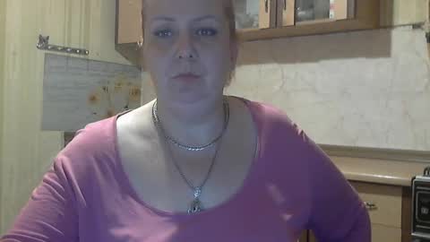 Snapshot of tatyanka_ chatting on 2, 2, 2025 tatyanka_ online show from 2, 2, 2025