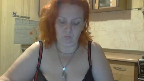 Snapshot of tatyanka_ chatting on 7, 2, 2025 tatyanka_ online show from 7, 2, 2025