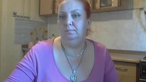 Snapshot of tatyanka_ chatting on 8, 2, 2025 tatyanka_ online show from 8, 2, 2025