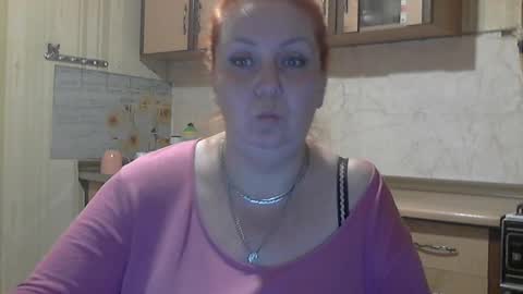 Snapshot of tatyanka_ chatting on 8, 2, 2025 tatyanka_ online show from 8, 2, 2025