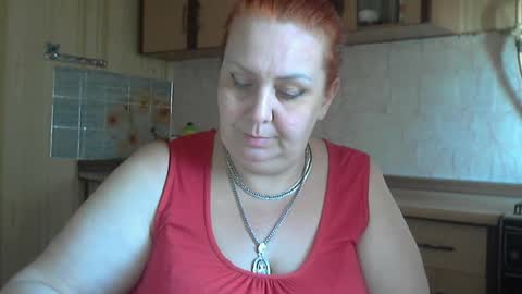 Snapshot of tatyanka_ chatting on 11, 2, 2025 tatyanka_ online show from 11, 2, 2025