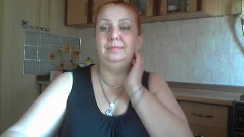 Snapshot of tatyanka_ chatting on 13, 2, 2025 tatyanka_ online show from 13, 2, 2025