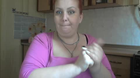 Snapshot of tatyanka_ chatting on 15, 2, 2025 tatyanka_ online show from 15, 2, 2025