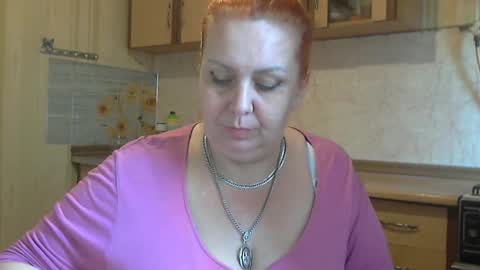 Snapshot of tatyanka_ chatting on 17, 2, 2025 tatyanka_ online show from 17, 2, 2025