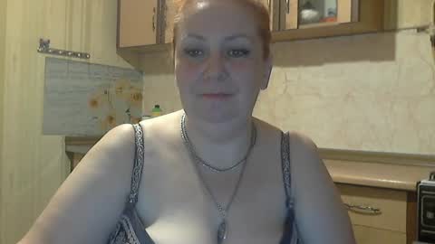 Snapshot of tatyanka_ chatting on 18, 2, 2025 tatyanka_ online show from 18, 2, 2025