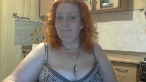 Snapshot of tatyanka_ chatting on 18, 2, 2025 tatyanka_ online show from 18, 2, 2025