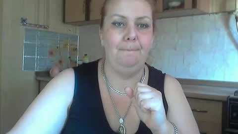 Snapshot of tatyanka_ chatting on 22, 2, 2025 tatyanka_ online show from 22, 2, 2025