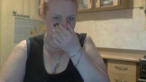 Snapshot of tatyanka_ chatting on 22, 2, 2025 tatyanka_ online show from 22, 2, 2025