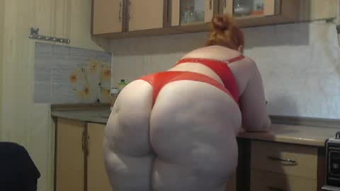 Snapshot of tatyanka_ chatting on 23, 2, 2025 tatyanka_ online show from 23, 2, 2025