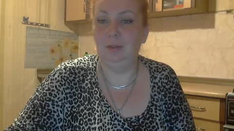 Snapshot of tatyanka_ chatting on 1, 3, 2025 tatyanka_ online show from 1, 3, 2025