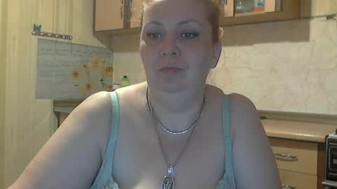 Snapshot of tatyanka_ chatting on 1, 3, 2025 tatyanka_ online show from 1, 3, 2025