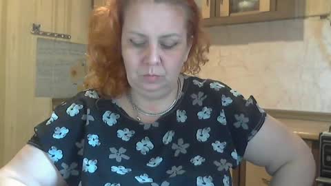 Snapshot of tatyanka_ chatting on 2, 3, 2025 tatyanka_ online show from 2, 3, 2025