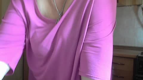 Snapshot of tatyanka_ chatting on 2, 3, 2025 tatyanka_ online show from 2, 3, 2025