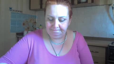 Snapshot of tatyanka_ chatting on 6, 3, 2025 tatyanka_ online show from 6, 3, 2025