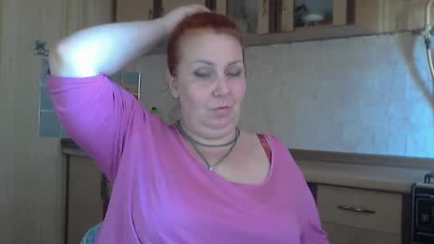 Snapshot of tatyanka_ chatting on 8, 3, 2025 tatyanka_ online show from 8, 3, 2025