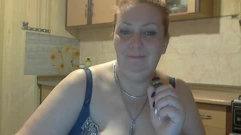 Snapshot of tatyanka_ chatting on 9, 3, 2025 tatyanka_ online show from 9, 3, 2025