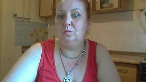 Snapshot of tatyanka_ chatting on 11, 3, 2025 tatyanka_ online show from 11, 3, 2025