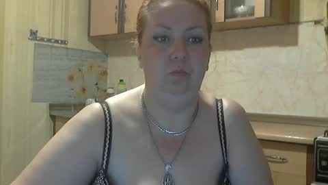 Snapshot of tatyanka_ chatting on 12, 3, 2025 tatyanka_ online show from 12, 3, 2025