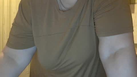 Snapshot of tatyanka_ chatting on 11, 9, 2025 tatyanka_ online show from 11, 9, 2025